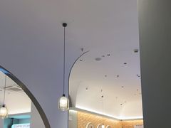 -尊品牛排(高能广场店)