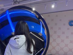 -释鸭台球桌游馆·年会生日团建聚会