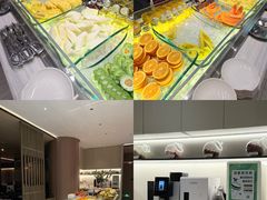 -东方棕泉·洗浴·按摩·美食国际水疗会所(福田店)