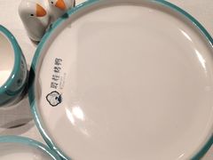 -聆桂烤鸭·金奖烤鸭(静联广场店)