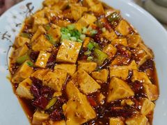 -黑石礁酒楼·海鲜(黑石礁店)