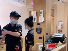 -辣得叫湘菜(四明店)