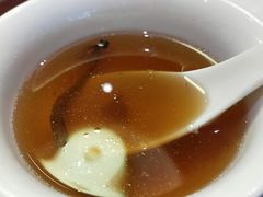 -富豪海鲜酒家(常平店)