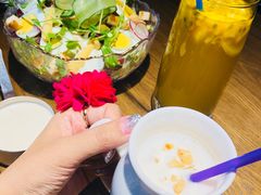 -IFIF 如果花園(宽厚里店)
