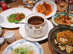 -云天楼国鼎喜宴中心(国鼎店)