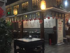 门面-汉口码头