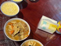 -御清斋总店(天一街店)