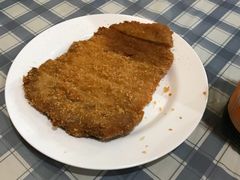 -潘国仙耳光馄饨(黄家阙路店)