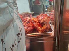 -杨震卤菜旗舰店