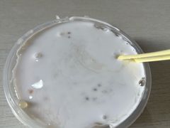 -精精化州糖水(港澳商业城店)