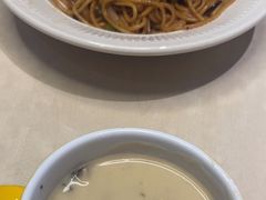 -菲滋意式餐厅(萧山市心店)
