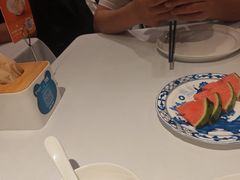 -眉州东坡(团结湖店)