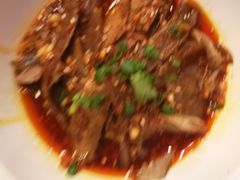 -缪氏川菜(丰盛町店)