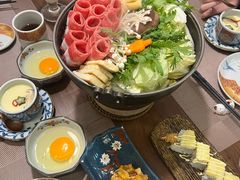 -游You House(西单老佛爷店)