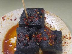 -五娭毑臭豆腐(黄兴南路店)
