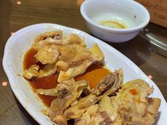 -瀏河老街土菜館(浏河店)