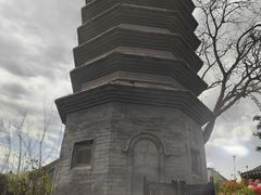 -正阳书局(西四南大街店)