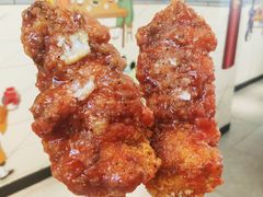 -辽B·小串(总店)