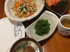 味增汤-游You House(西单老佛爷店)