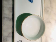 -辛香汇·现炒川菜(淮海路百盛店)