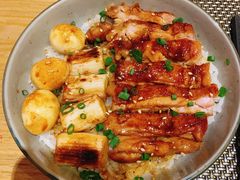 -御厨和食料理·寿司·刺身(麦地店)