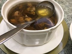 -客家汇·客家传承菜(水库店)
