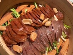 -蓉城小馆(科兴店)