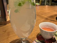 -盡膳口福跷脚牛肉火锅(合生汇购物中心店)