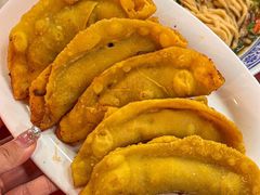 -清真马祥兴菜馆(云南北路店)