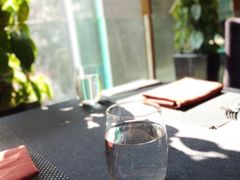 -圣丰索菲特·2 On 988 Café 自助餐厅