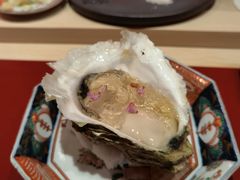 -橼舍鮨青木