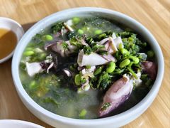 -水先生寧波菜(天一店)