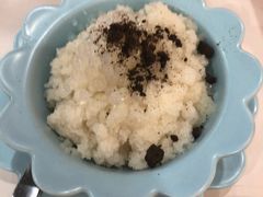 -糖潮糖水铺(省府店)