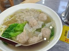 -银记肠粉店(市二宫店)