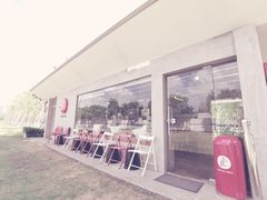 -COFFEE CALL(云锦路店)