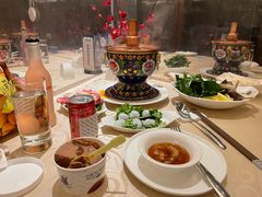 -国家会议中心大酒店