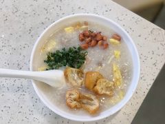 -西关明记肠粉(荔枝湾店)