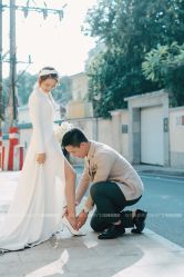 -日光视觉婚纱摄影(旗舰店)