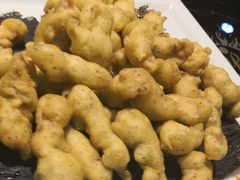-台北A+A七喜饭店(德增街店)