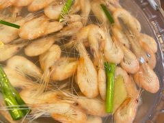 -灵福缘私房菜·农家菜(拈花湾·灵山大佛必推店)