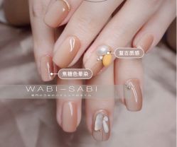 -姜美堂·蒸姜除湿の纤体美颜馆