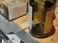 -悦屋老板娘的烤肉店(紫薇田园店)