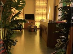 -泰迦·正宗泰式按摩SPA(东城店)