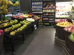 -大昌超市(胜利新城店)