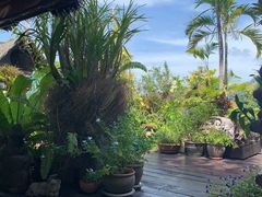 -自然餐厅(Phuket)