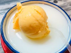 -玫瑰甜品(文明路店)