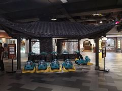 -德香苑脆皮烤鸭·经典(爱融荟城店)