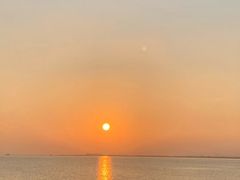 -苏州东太湖生态园