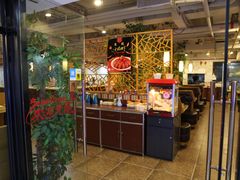 -江上渔者(朝阳大悦城青年汇店)