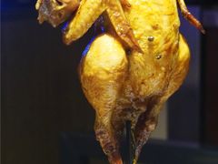 -囧吉香生蚝牛排馆(湖北路店)